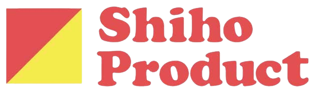 _RGB_shiho-product-logo-removebg-preview