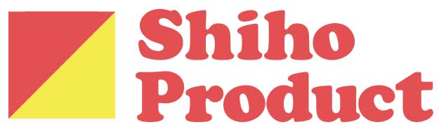 八王子のホームページ・チラシ・ポスター制作 Shiho Product